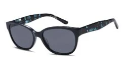 Brooklyn Sun BSUN2002