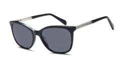 Brooklyn Sun BSUN2005