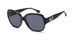 Brooklyn Sun BSUN2006