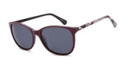 Brooklyn Sun BSUN2008