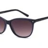 Carducci Sunglasses CD1067 -Fashion Eyewear Store 1594134086 30845400