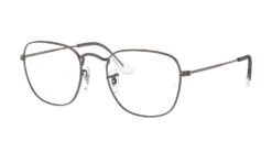 Ray-Ban RX3857V Frank