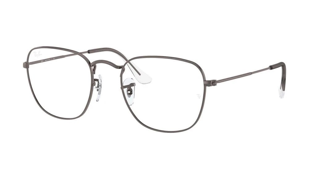 Ray-Ban RX3857V Frank 3 Ray-Ban RX3857V Frank