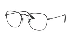 Ray-Ban RX3857V Frank 9 Ray-Ban RX3857V Frank -Fashion Eyewear Store 1594282269 22684900