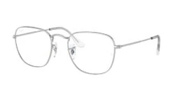 Ray-Ban RX3857V Frank 10 Ray-Ban RX3857V Frank -Fashion Eyewear Store 1594282271 18472600