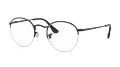 Ray-Ban RX3947V Round Gaze 10 Ray-Ban RX3947V Round Gaze -Fashion Eyewear Store 1594282898 84274400