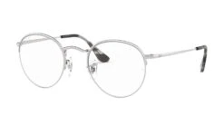 Ray-Ban RX3947V Round Gaze 11 Ray-Ban RX3947V Round Gaze -Fashion Eyewear Store 1594282900 89975900