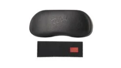 Ray-Ban RX3947V Round Gaze 13 Ray-Ban RX3947V Round Gaze -Fashion Eyewear Store 1594282904 94816000