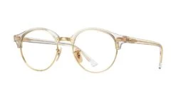 Ray-Ban RX4246V Clubround -Fashion Eyewear Store 1594292596 32463700