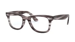 Ray-Ban RX4340V Wayfarer Ease 13 Ray-Ban RX4340V Wayfarer Ease -Fashion Eyewear Store 1594296112 67282900