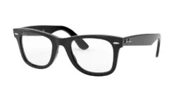 Ray-Ban RX4340V Wayfarer Ease 14 Ray-Ban RX4340V Wayfarer Ease -Fashion Eyewear Store 1594296114 93193700