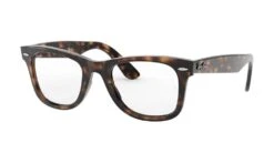 Ray-Ban RX4340V Wayfarer Ease 15 Ray-Ban RX4340V Wayfarer Ease -Fashion Eyewear Store 1594296117 52003200