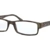 Ray-Ban RX5114 -Fashion Eyewear Store 1594297239 49570600