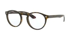 Ray-Ban RX5283 -Fashion Eyewear Store 1594298510 76243900