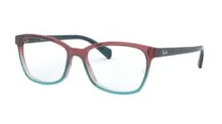 Ray-Ban RX5362