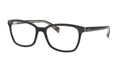 Ray-Ban RX5362 -Fashion Eyewear Store 1594302279 96526400