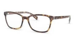 Ray-Ban RX5362 -Fashion Eyewear Store 1594302284 46118400
