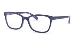 Ray-Ban RX5362 -Fashion Eyewear Store 1594302286 73257500