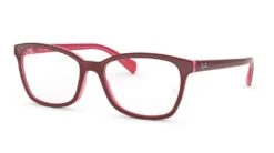 Ray-Ban RX5362 -Fashion Eyewear Store 1594302288 90074900