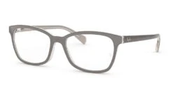 Ray-Ban RX5362 -Fashion Eyewear Store 1594302290 98849000