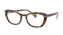 Ray-Ban RX5366 -Fashion Eyewear Store 1594302870 67944400