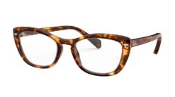 Ray-Ban RX5366 -Fashion Eyewear Store 1594302873 45243900