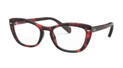 Ray-Ban RX5366 -Fashion Eyewear Store 1594302875 87063700