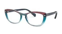 Ray-Ban RX5366 -Fashion Eyewear Store 1594302880 04783600