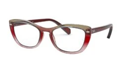 Ray-Ban RX5366 -Fashion Eyewear Store 1594302882 31772500