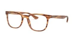 Ray-Ban RX5369 -Fashion Eyewear Store 1594303499 31402600