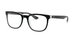 Ray-Ban RX5369 -Fashion Eyewear Store 1594303503 06808800