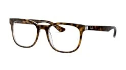 Ray-Ban RX5369 -Fashion Eyewear Store 1594303505 37306900