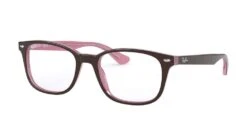 Ray-Ban RX5375 -Fashion Eyewear Store 1594303970 43967600