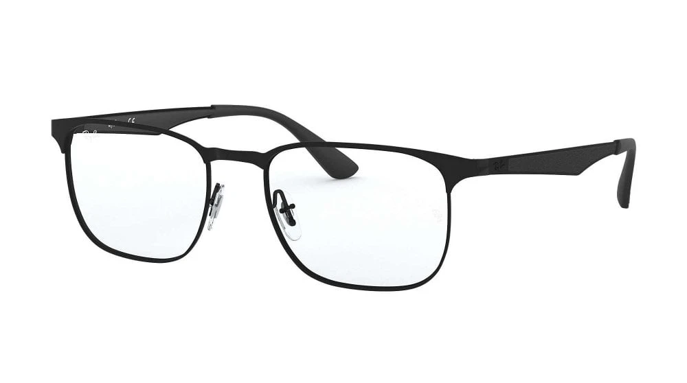 Ray-Ban RX6363 5 Ray-Ban RX6363 - Image 3