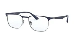 Ray-Ban RX6363 13 Ray-Ban RX6363 -Fashion Eyewear Store 1594305768 05883100