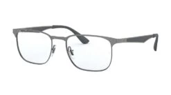 Ray-Ban RX6363 14 Ray-Ban RX6363 -Fashion Eyewear Store 1594305770 34382800