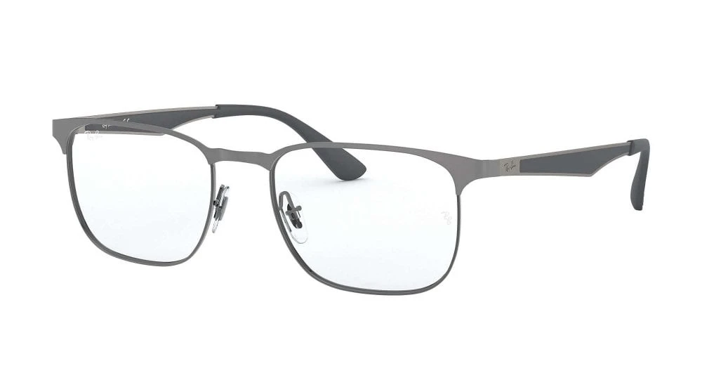 Ray-Ban RX6363 7 Ray-Ban RX6363 - Image 5