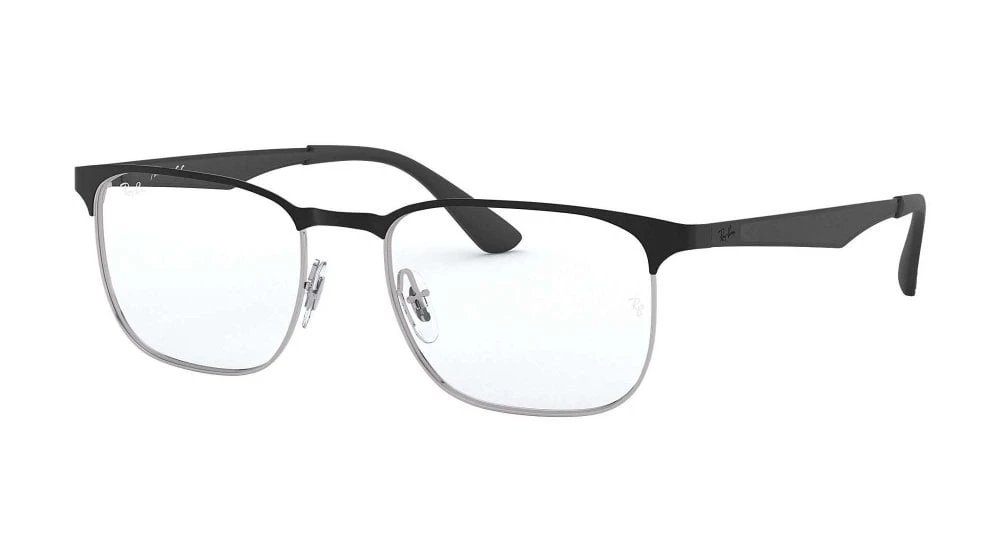 Ray-Ban RX6363 8 Ray-Ban RX6363 - Image 6