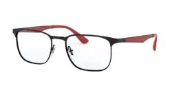 Ray-Ban RX6363 16 Ray-Ban RX6363 -Fashion Eyewear Store 1594305774 60607600