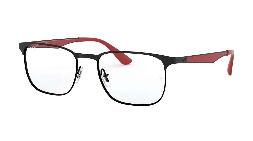 Ray-Ban RX6363 9 Ray-Ban RX6363 - Image 7