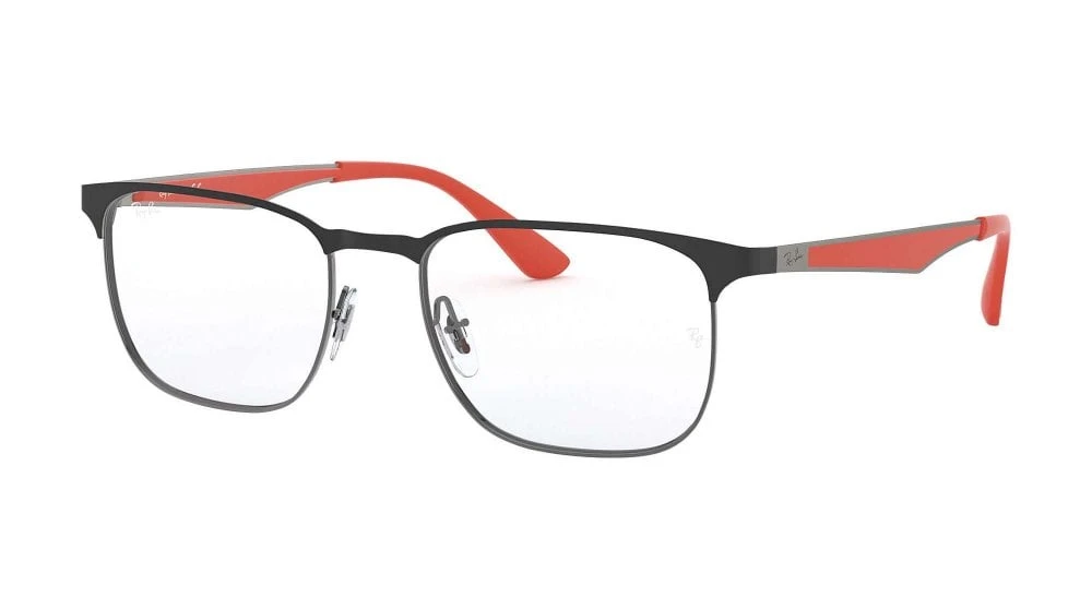 Ray-Ban RX6363 10 Ray-Ban RX6363 - Image 8