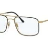 Ray-Ban RX6434 -Fashion Eyewear Store 1594310023 22909100