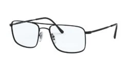 Ray-Ban RX6434 -Fashion Eyewear Store 1594310027 23997800