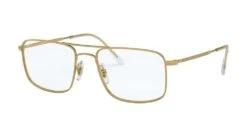 Ray-Ban RX6434 -Fashion Eyewear Store 1594310029 16988800