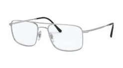 Ray-Ban RX6434 -Fashion Eyewear Store 1594310031 08048800