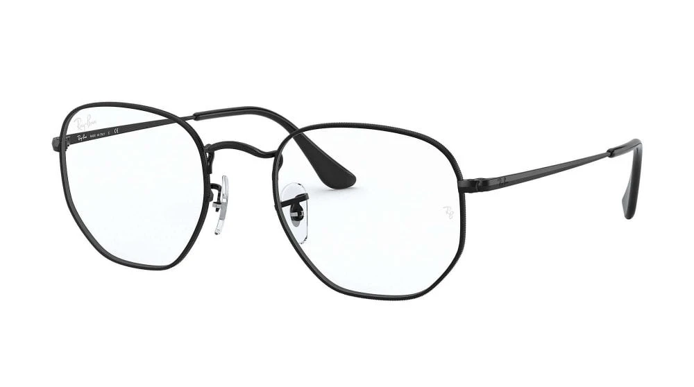 Ray-Ban RX6448 3 Ray-Ban RX6448