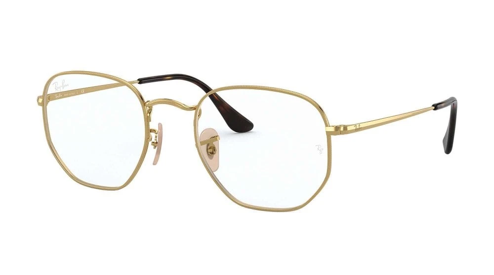 Ray-Ban RX6448 4 Ray-Ban RX6448 - Image 2