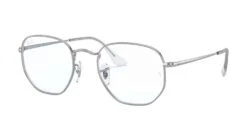 Ray-Ban RX6448 10 Ray-Ban RX6448 -Fashion Eyewear Store 1594310424 40341800