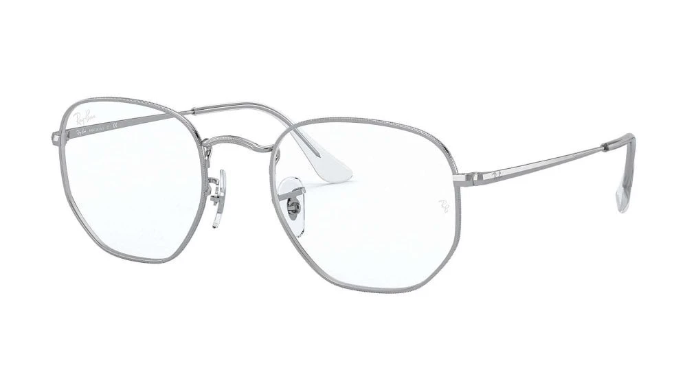 Ray-Ban RX6448 5 Ray-Ban RX6448 - Image 3