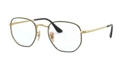 Ray-Ban RX6448 11 Ray-Ban RX6448 -Fashion Eyewear Store 1594310426 98642900